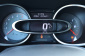 Renault Clio, 2015