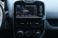 Renault Clio, 2015