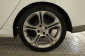 Renault Clio, 2015