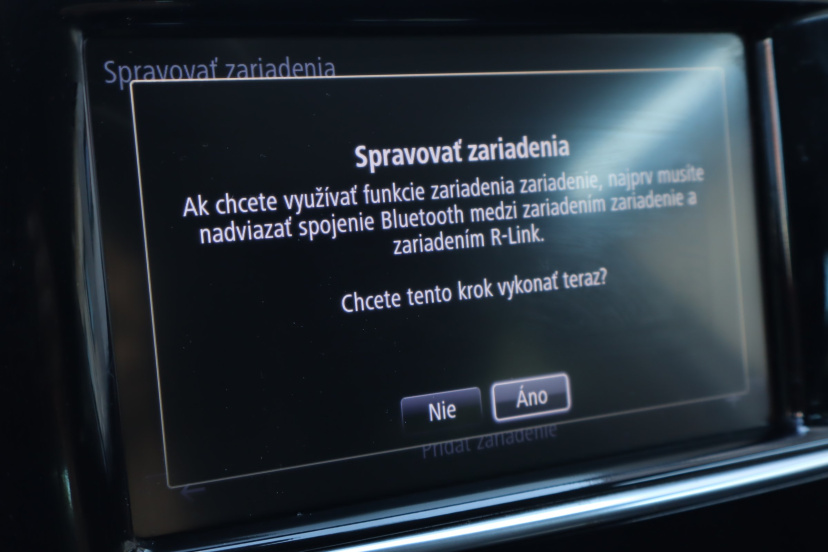 Renault Clio, 2015