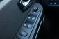 Renault Clio, 2015