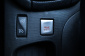 Renault Clio, 2015