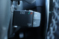Renault Clio, 2015