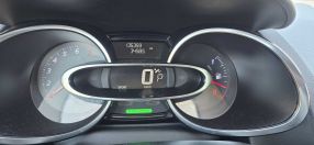 Renault Clio - 2015
