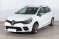 Renault Clio, 2015