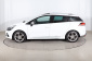 Renault Clio, 2015