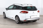 Renault Clio, 2015
