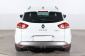 Renault Clio, 2015