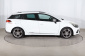 Renault Clio, 2015