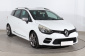 Renault Clio, 2015