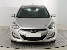 Hyundai i30 - 2014