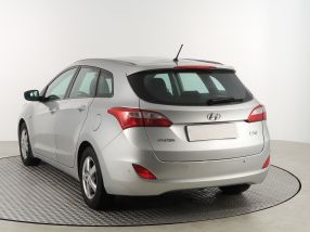 Hyundai i30 - 2014