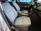 Ford Kuga, 2016