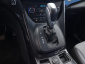 Ford Kuga, 2016