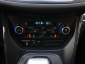Ford Kuga, 2016