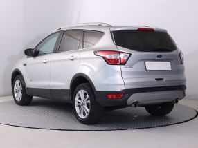 Ford Kuga - 2016