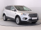 Ford Kuga, 2016