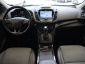 Ford Kuga, 2016