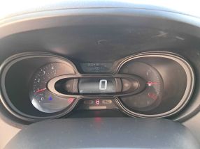 Renault Trafic - 2019