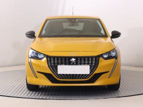 Peugeot 208 - 2023