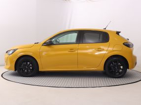 Peugeot 208 - 2023