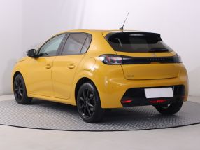 Peugeot 208 - 2023
