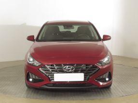 Hyundai i30 - 2022