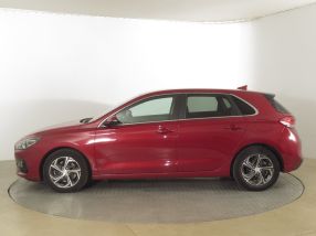 Hyundai i30 - 2022