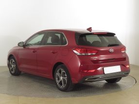 Hyundai i30 - 2022