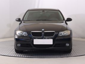 BMW 3 - 2006