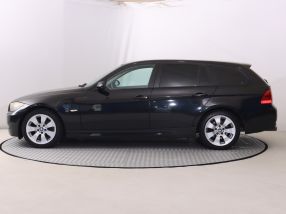 BMW 3 - 2006