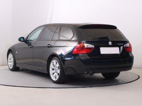 BMW 3 - 2006