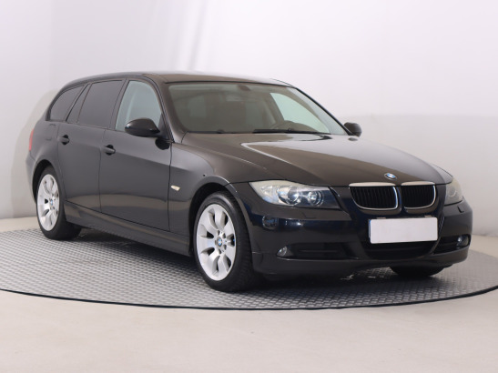 BMW 3