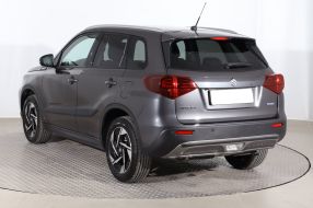 Suzuki Vitara - 2025