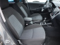 Kia Ceed, 2011