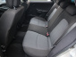 Kia Ceed, 2011