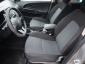 Kia Ceed, 2011