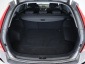 Kia Ceed, 2011