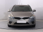 Kia Ceed, 2011