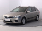 Kia Ceed, 2011