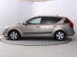 Kia Ceed, 2011