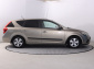 Kia Ceed, 2011