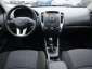 Kia Ceed, 2011