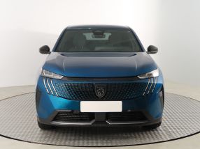 Peugeot 3008 - 2024
