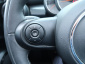 MINI Cabrio, 2020