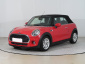 MINI Cabrio, 2020