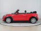 MINI Cabrio, 2020