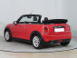 MINI Cabrio, 2020