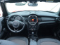 MINI Cabrio, 2020