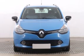 Renault Clio - 2013